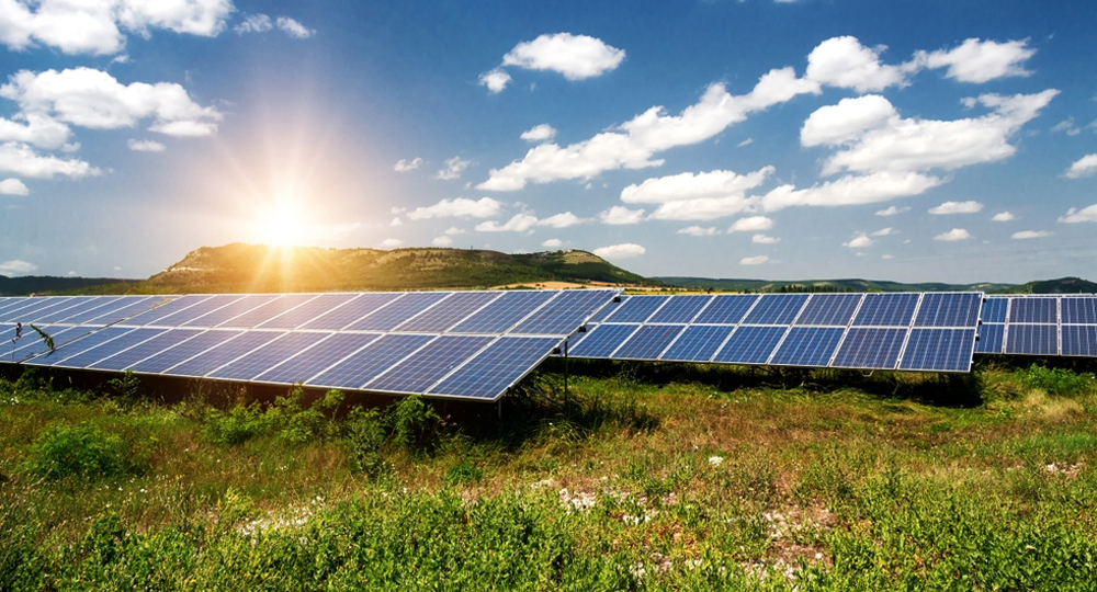 GRUPO CIFEM, SOLUCIONES INTEGRALES