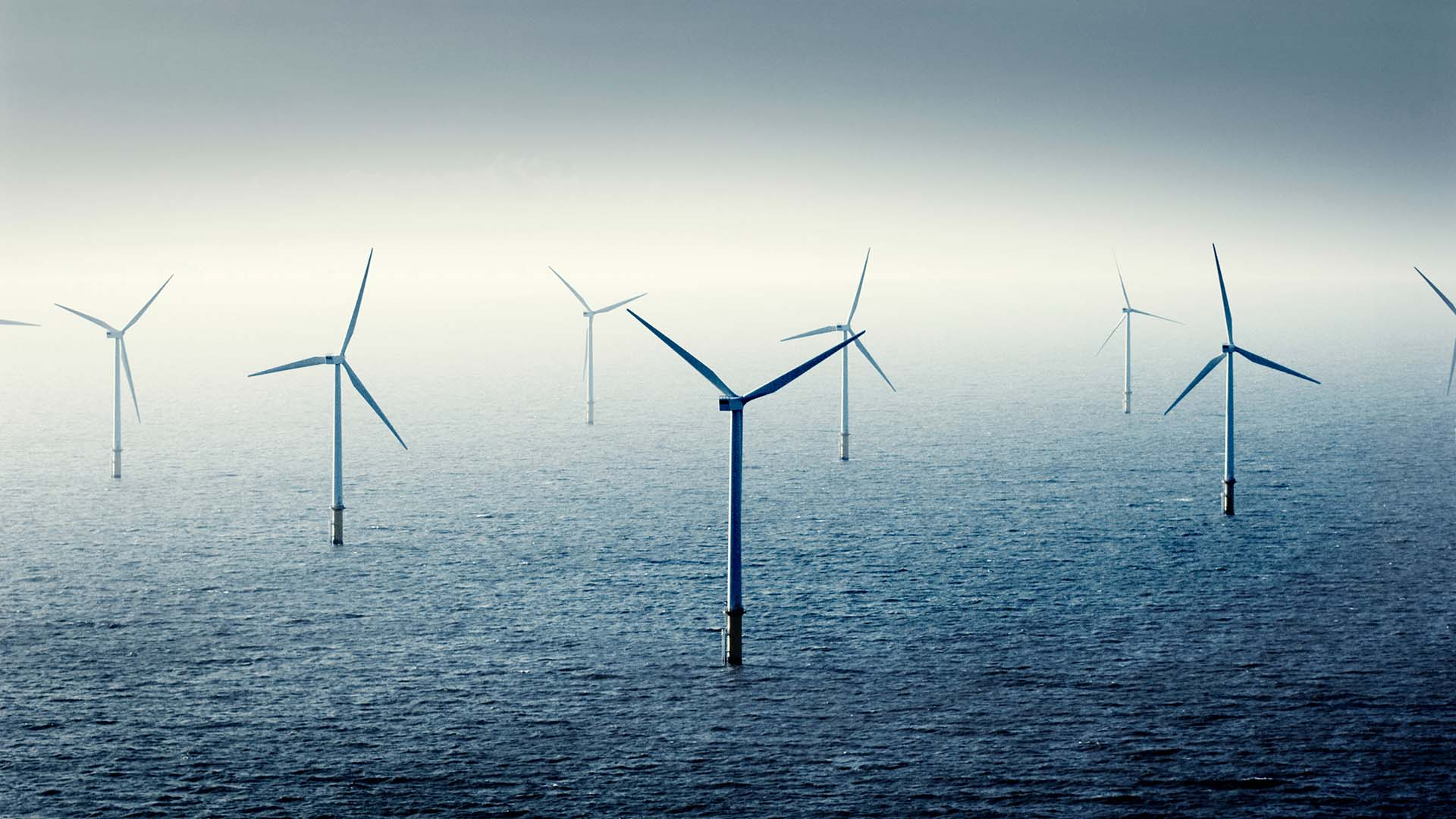 GRUPO CIFEM, ENERGIA EFICIENTE